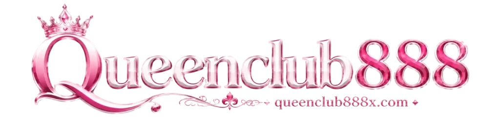 Queenclub888