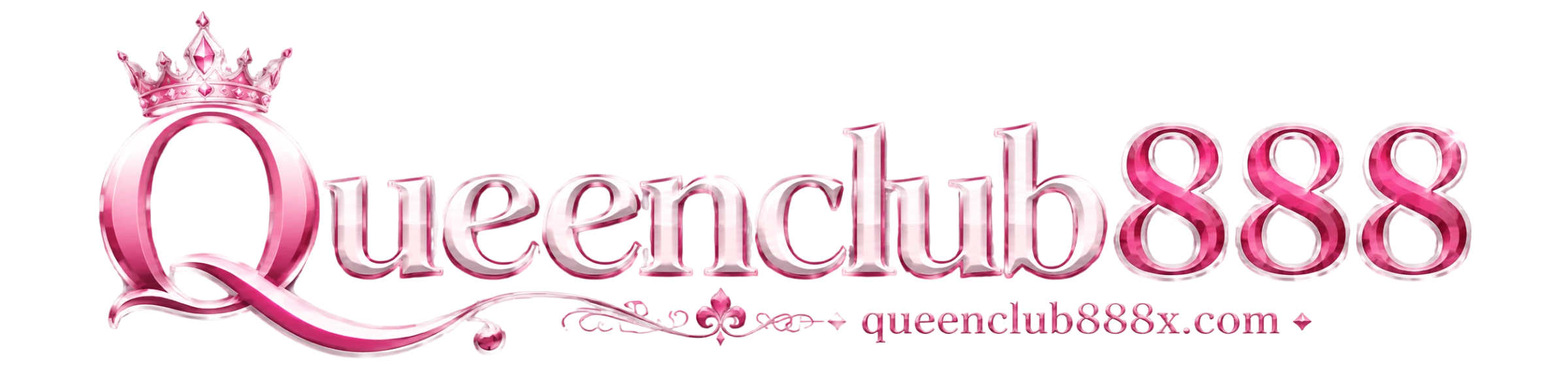 Queenclub888
